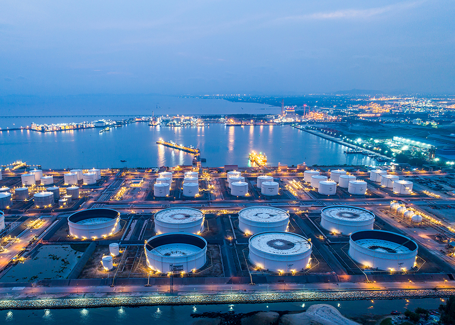 湖南石化-網站 (1).jpg